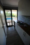 2 Hannan Crescent, Dampier, WA 6713-Image