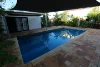 2 Hannan Crescent, Dampier, WA 6713-Image