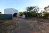 2 Hannan Crescent, Dampier, WA 6713-Image