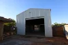 2 Hannan Crescent, Dampier, WA 6713-Image