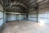 2 Hannan Crescent, Dampier, WA 6713-Image