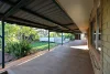 2 Hannan Crescent, Dampier, WA 6713-Image
