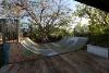 2 Hannan Crescent, Dampier, WA 6713-Image