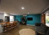 2 Hannan Crescent, Dampier, WA 6713-Image