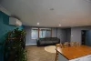 2 Hannan Crescent, Dampier, WA 6713-Image