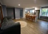 2 Hannan Crescent, Dampier, WA 6713-Image