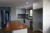 2 Hannan Crescent, Dampier, WA 6713-Image