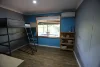 2 Hannan Crescent, Dampier, WA 6713-Image