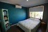 2 Hannan Crescent, Dampier, WA 6713-Image
