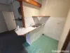 2 Hansen Crt, Kingaroy, Qld 4610-Image