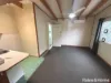 2 Hansen Crt, Kingaroy, Qld 4610-Image
