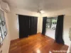 2 Hansen Crt, Kingaroy, Qld 4610-Image