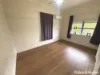 2 Hansen Crt, Kingaroy, Qld 4610-Image