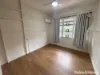 2 Hansen Crt, Kingaroy, Qld 4610-Image