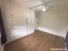 2 Hansen Crt, Kingaroy, Qld 4610-Image