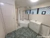 2 Hansen Crt, Kingaroy, Qld 4610-Image