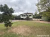 2 Hansen Crt, Kingaroy, Qld 4610-Image