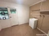 2 Hansen Crt, Kingaroy, Qld 4610-Image