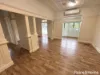 2 Hansen Crt, Kingaroy, Qld 4610-Image