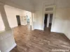 2 Hansen Crt, Kingaroy, Qld 4610-Image