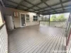 2 Hansen Crt, Kingaroy, Qld 4610-Image