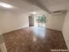 2 Hansen Crt, Kingaroy, Qld 4610-Image