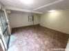 2 Hansen Crt, Kingaroy, Qld 4610-Image