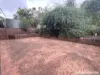 2 Hansen Crt, Kingaroy, Qld 4610-Image