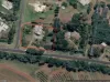 2 Hansen Crt, Kingaroy, Qld 4610-Image