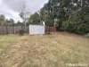 2 Hansen Crt, Kingaroy, Qld 4610-Image