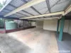 2 Hansen Crt, Kingaroy, Qld 4610-Image
