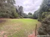 2 Hansen Crt, Kingaroy, Qld 4610-Image