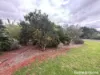 2 Hansen Crt, Kingaroy, Qld 4610-Image