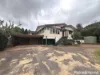 2 Hansen Crt, Kingaroy, Qld 4610-Image