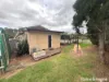 2 Hansen Crt, Kingaroy, Qld 4610-Image