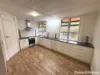2 Hansen Crt, Kingaroy, Qld 4610-Image