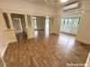 2 Hansen Crt, Kingaroy, Qld 4610-Image