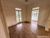 2 Hansen Crt, Kingaroy, Qld 4610-Image