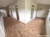 2 Hansen Crt, Kingaroy, Qld 4610-Image