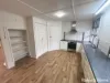 2 Hansen Crt, Kingaroy, Qld 4610-Image