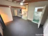 2 Hansen Crt, Kingaroy, Qld 4610-Image