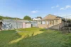 2 Hansen Street, Altona North, Vic 3025-Image