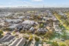 2 Hansen Street, Altona North, Vic 3025-Image
