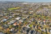 2 Hansen Street, Altona North, Vic 3025-Image