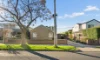 2 Hansen Street, Altona North, Vic 3025-Image