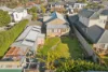 2 Hansen Street, Altona North, Vic 3025-Image