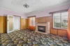 2 Hansen Street, Altona North, Vic 3025-Image