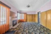 2 Hansen Street, Altona North, Vic 3025-Image