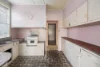 2 Hansen Street, Altona North, Vic 3025-Image