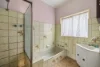 2 Hansen Street, Altona North, Vic 3025-Image